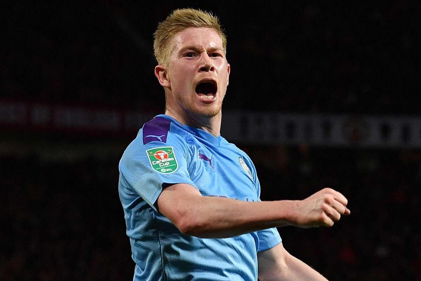 为什么在博彩中，不玩才是唯一的必胜策略？（在博彩中，不参与才是真正的稳赢之道）