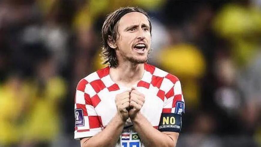 亚冠精英联赛｜南虎死磕武里南 卡斯蒂列霍将上演主场首秀