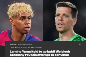 美国州政府对手机老虎机税收依赖加深