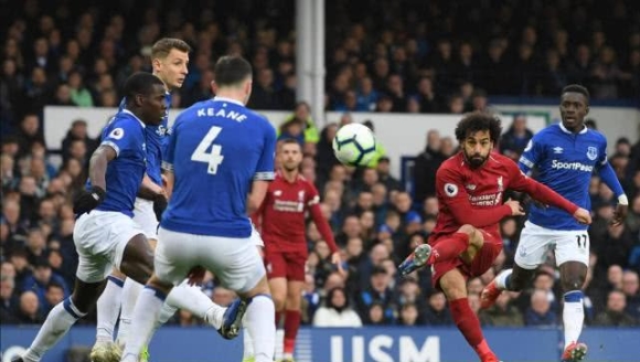 斗地主中盘判断的关键（斗地主中盘判断要点）