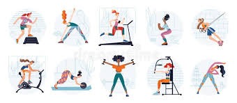 羽球｜全英赛期间 李文珊自曝遭吸毒者随机袭击