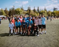 中日游戏行业交流会在沪成功举办 共探日本破局新路径