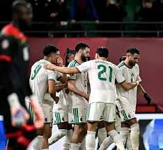 1992年来进入欧冠1／4决赛次数：拜仁23次第一，