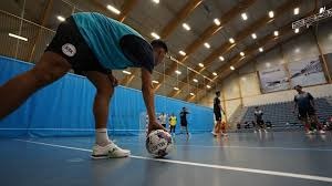 《死亡空间：重制版》Steam三折新史低促销 74.4元