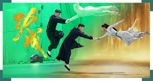 麻将中什么时候该收手（打麻将何时见好就收）