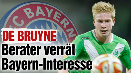 industry homepage 11